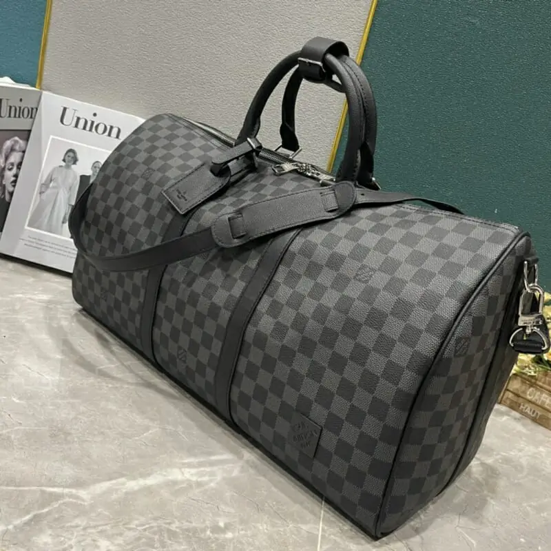 louis vuitton sac de voyage s_11705b01